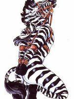 free hentai furry pic
