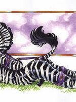 furry yiff hentai