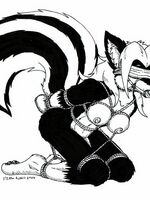 free hentai furry pic