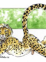 furry hentai movies
