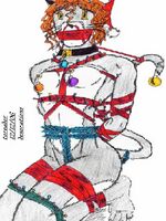 free hentai furry pic