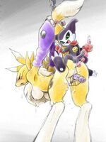 furry hentai flash games