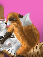 free furry hentai videos