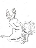 furry yiff hentai