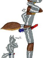 furry hentai movies 