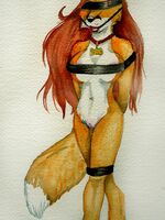 furry hentai movies 