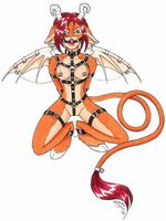 furry yiff hentai