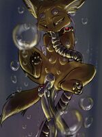 furry hentai movies 