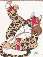 furry hentai pics 