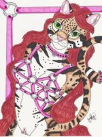 free furry hentai videos