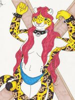 furry hentai gallery 