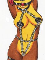 free furry hentai videos