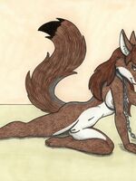 furry hentai gallery 