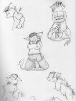 furry hentai pics 