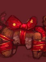 furry hentai pics 
