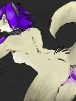 free furry hentai videos