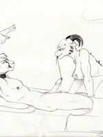 furry hentai gallery 
