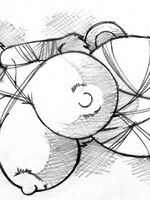 furry hentai pics 