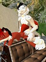 furry yiff hentai