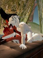 furry hentai gallery 