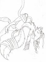 furry hentai pics 