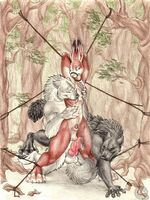 furry hentai pics 