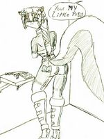furry yiff hentai