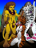furry yiff hentai