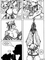 furry hentai movies 