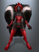 furry yiff hentai