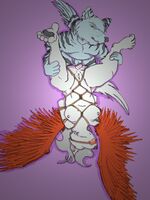 free furry hentai videos