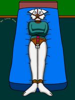 free furry hentai videos