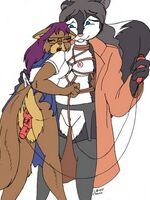 free furry hentai videos