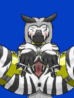 furry hentai movies 
