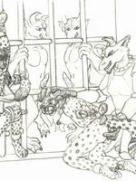 furry hentai pics 