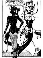 furry hentai gallery 
