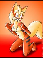 furry gay comics