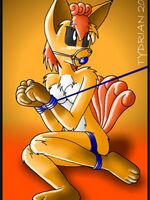 free gay furry porn