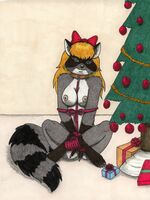 free gay furry porn