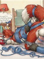 free gay furry porn