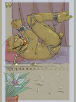 free gay furry porn