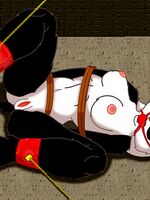 furry gay comics
