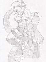 furry gay comics