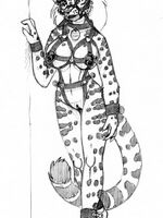 free gay furry porn