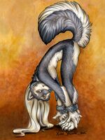 furry gay comics