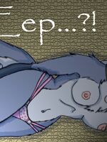 furry gay comics