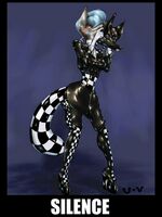 gay furry art 