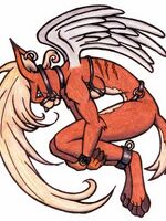 free gay furry porn