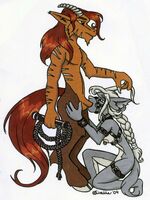 free gay furry porn