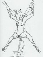 free gay furry porn